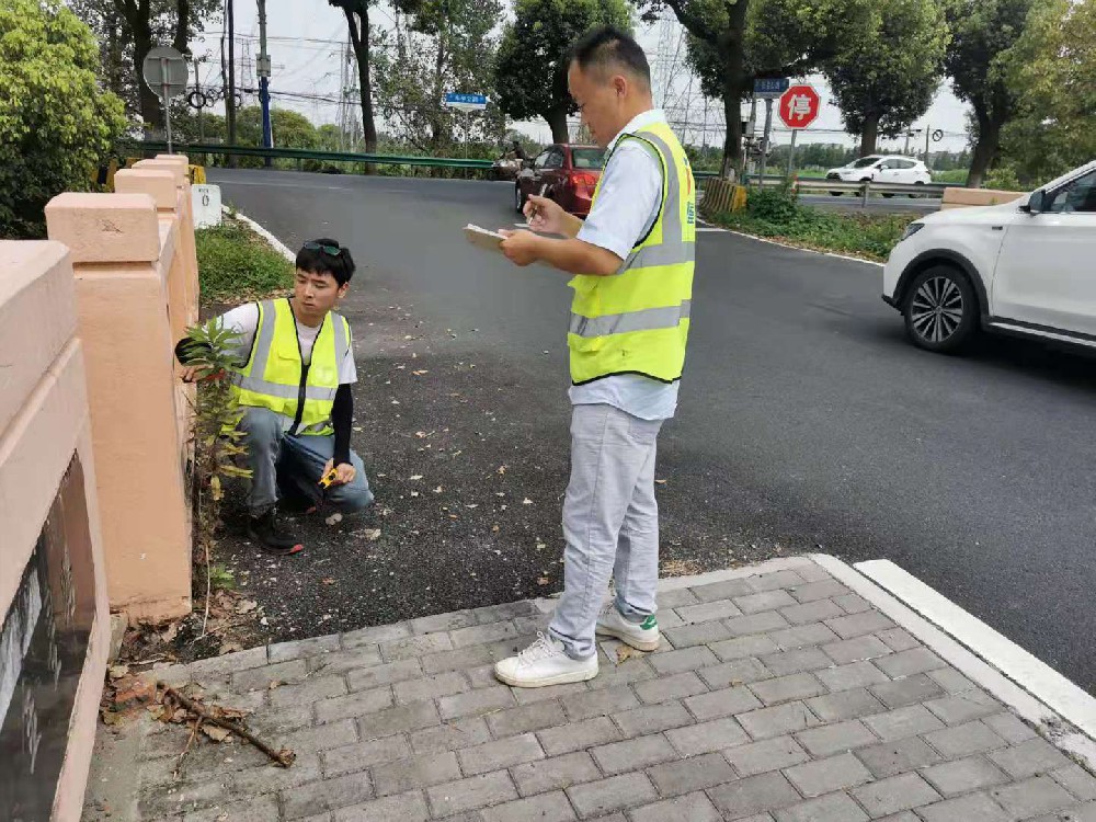 杭绍台铁路连续梁模阻实验